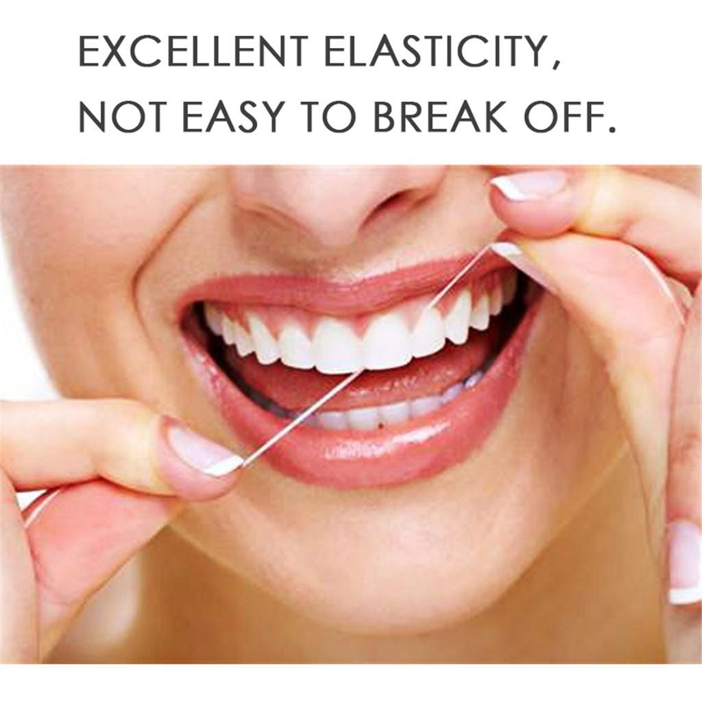 Dentiste Casablanca : Solutions rapides contre la rage de dents