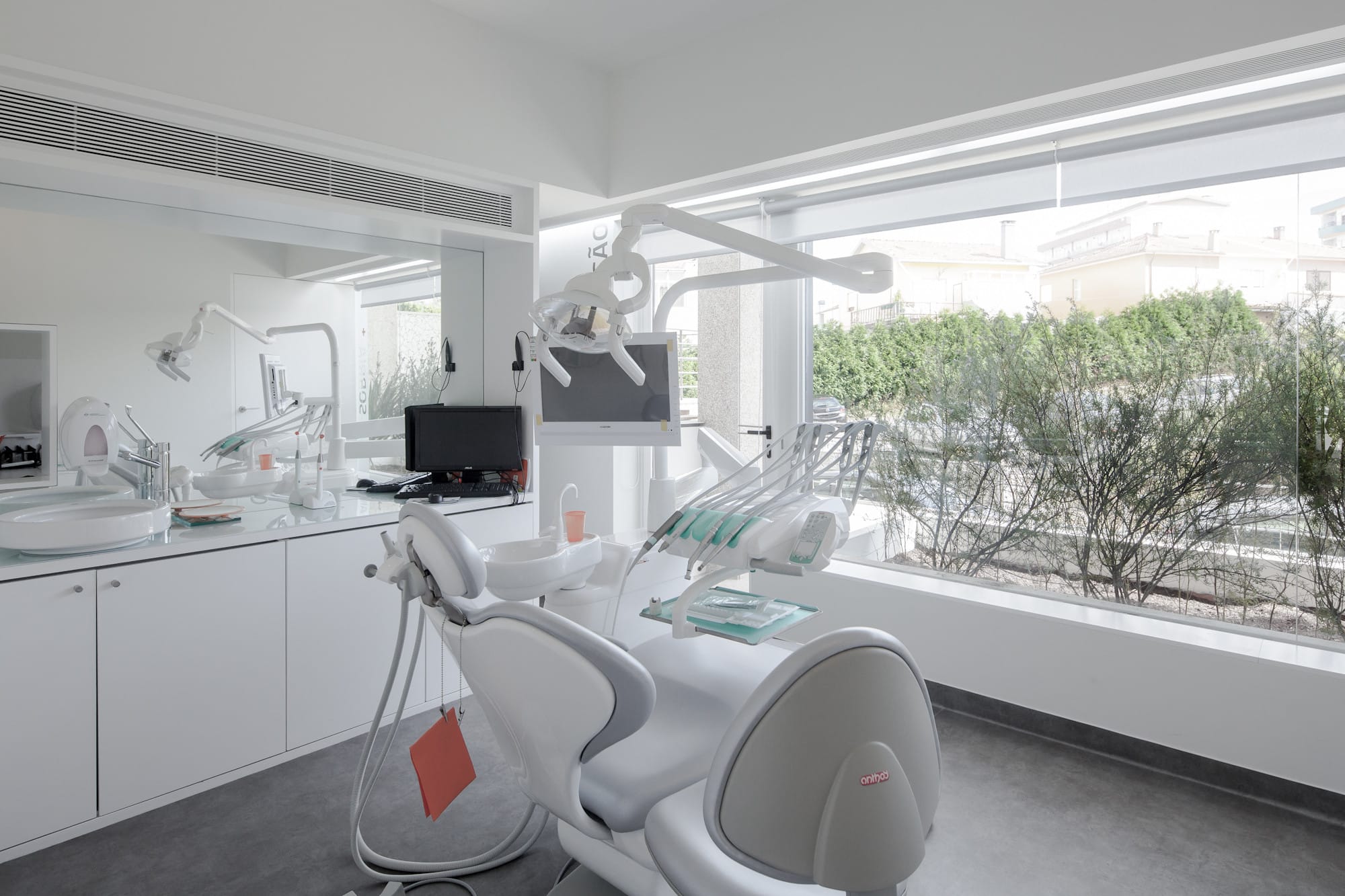 Dentiste Casablanca : Santé Dentaire de Qualité