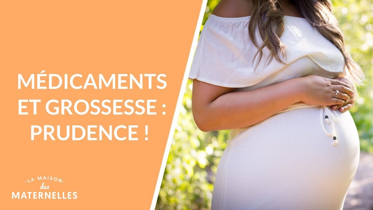 Dentiste Casablanca : Soins dentaires pendant la grossesse