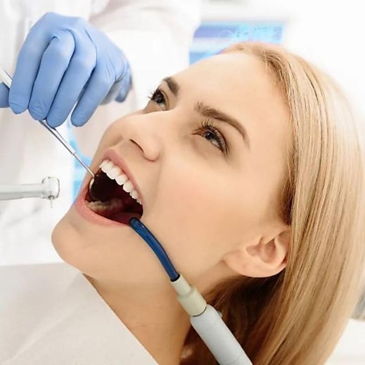Dentiste Casablanca : Soins Dentaires de Qualité