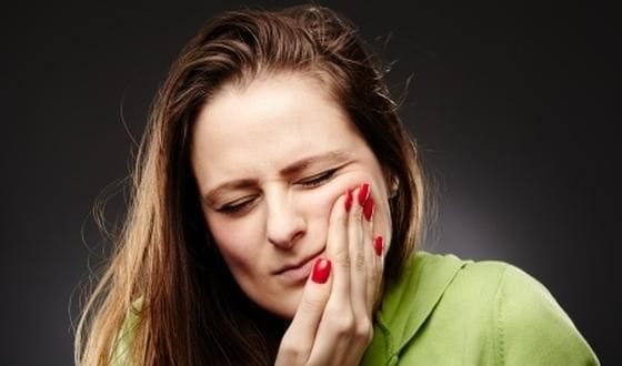 Sensibilité Dentaire : Dentiste Casablanca