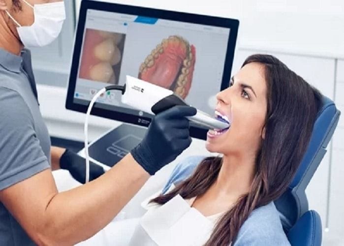 L’orthodontie moderne : Dentiste Casablanca